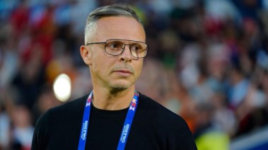 محمد وهبي محمد وهبي