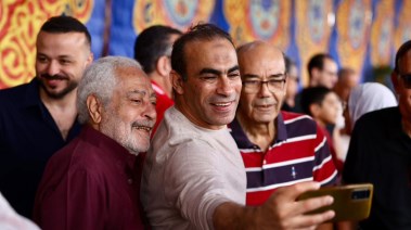 الأهلي الأهلي