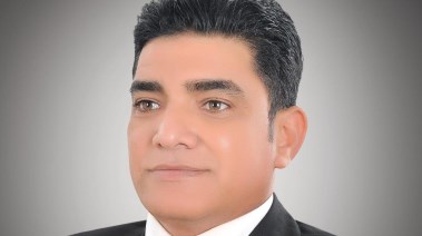 إبراهيم نور الدين 