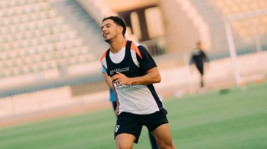 عمر جابر 