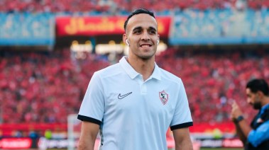 ناصر منسي  ناصر منسي