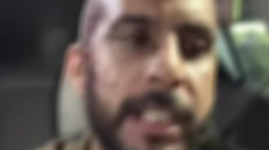 شهاب الشاب المجني عليه شهاب الشاب المجني عليه