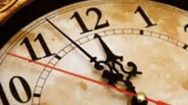 موعد تطبيق التوقيت 2025 في مصر