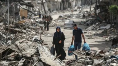 الحرب على غوة الحرب على غوة