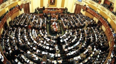 مجلس الشيوخ
