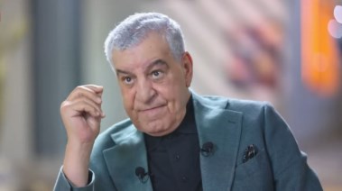 وزير الآثار الأسبق وعالم المصريات الدكتور زاهي حواس وزير الآثار الأسبق وعالم المصريات الدكتور زاهي حواس