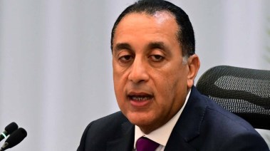 رئيس مجلس الوزراء الدكتور مصطفى مدبولي  رئيس مجلس الوزراء الدكتور مصطفى مدبولي