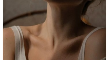 صورة أرشيفية  صورة أرشيفية