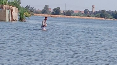 أرشيفية 