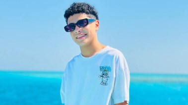 حامد أشرف حراجي شهيد الشهامة بالغردقة  حامد أشرف حراجي شهيد الشهامة بالغردقة