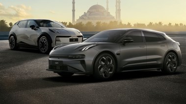 سيارات زيكر 2026