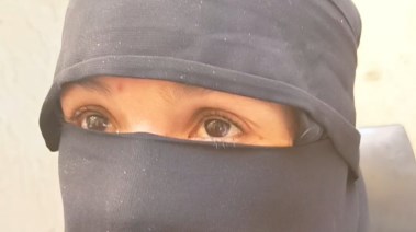 والدة أطفال دلجا المتوفيين