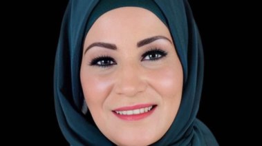 امينة حزب العدل بكفرالشيخ 