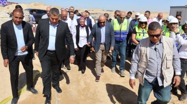 وزير الكهرباء، محمود عصمت وزير الكهرباء، محمود عصمت