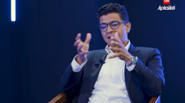 رائد الأعمال والمستثمر، محمد أبو النجا رائد الأعمال والمستثمر، محمد أبو النجا