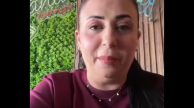 مدرسة الفلسفة سماح صبحي