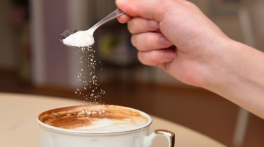 قهوة بالملح قهوة بالملح