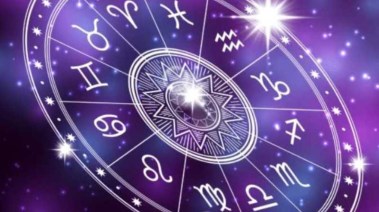 الابراج حظك اليوم الابراج حظك اليوم