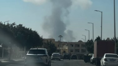 مكان الواقعة