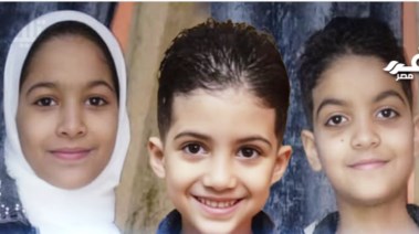 الضحايا  الضحايا