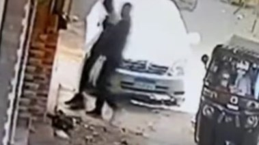 الواقعة  الواقعة