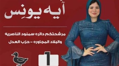 تصميم مزيف 