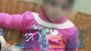 سمية عبد القادر ضحية تروسيكل أسيوط