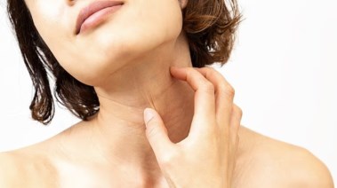 أرشيفية  أرشيفية