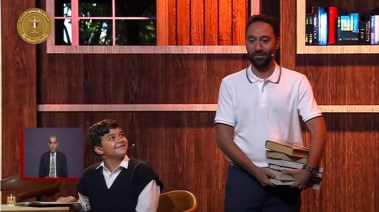 الفنان محمد سلام  الفنان محمد سلام