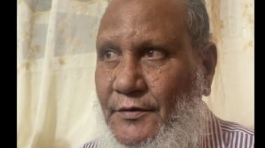 الحاج غريب ضحية حادث الصفع بالسويس الحاج غريب ضحية حادث الصفع بالسويس