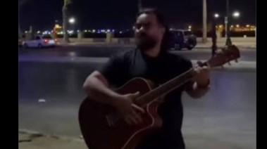 البلوجر علي رؤوف  البلوجر علي رؤوف