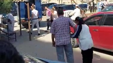 أسرة البلوجر سوزي الأردنية أسرة البلوجر سوزي الأردنية