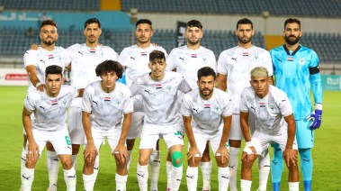 المصري البورسعيدي