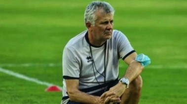 زوران مانولوفيتش 
