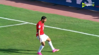 إبراهيم عادل