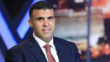 كمال شعيب 