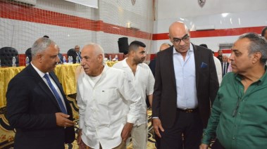 مجلس الزمالك مجلس الزمالك