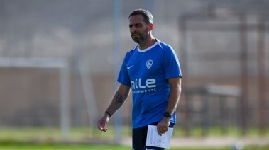 يانيك فيريرا يانيك فيريرا