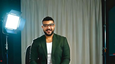 محمد سيد بشير 