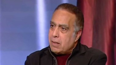 محمد العدل