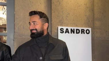 أحمد حاتم
