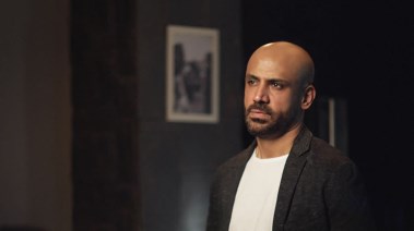 الملحن محمد يحيى