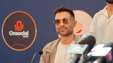 ابن النادي
