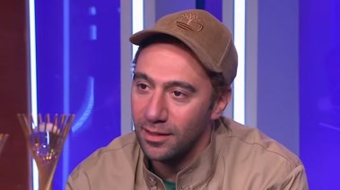 محمد سلام محمد سلام