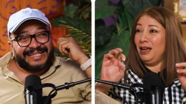انتصار وحسام داغر انتصار وحسام داغر