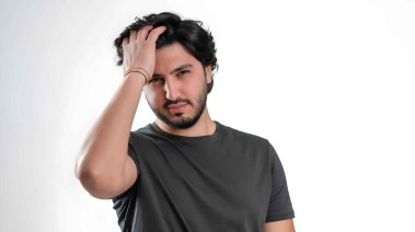 محمد فضل شاكر محمد فضل شاكر