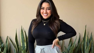 رحمة محسن رحمة محسن