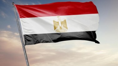  قصيدة عن مصر