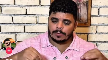 عمرو بيلا