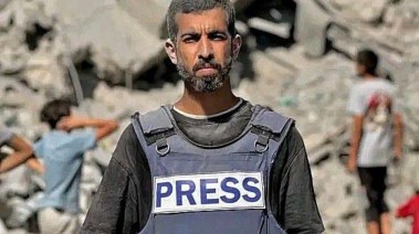 صالح الجعفراوي